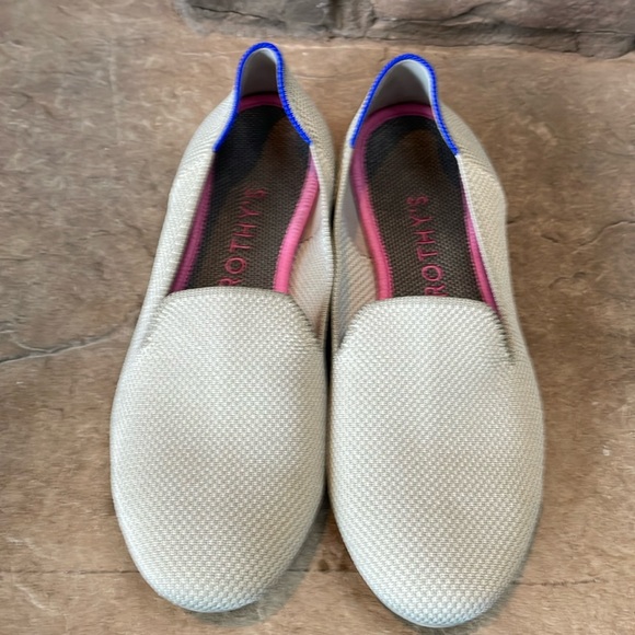 🤩Rothy’s🤩 - Picture 2 of 8